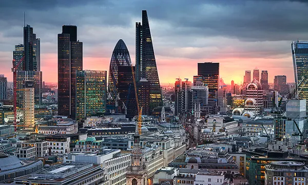londres-inglaterrabig-1509242070.jpg
