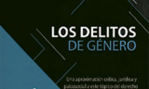 los-delitos-de-genero-1509241592.jpg