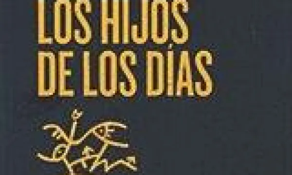 los-hijos-de-los-dias-1509241953.jpg