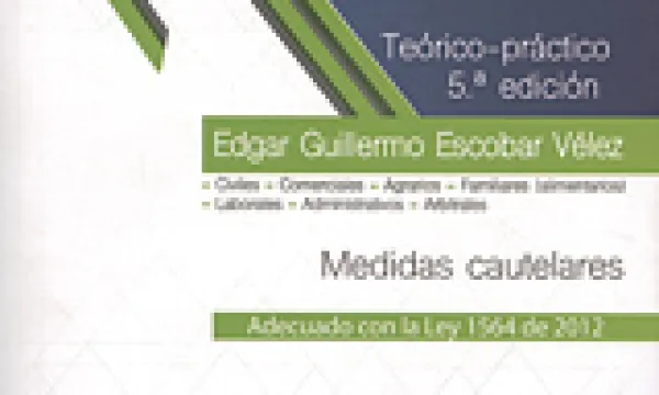 los-procesos-de-ejecucion-1509241874.jpg