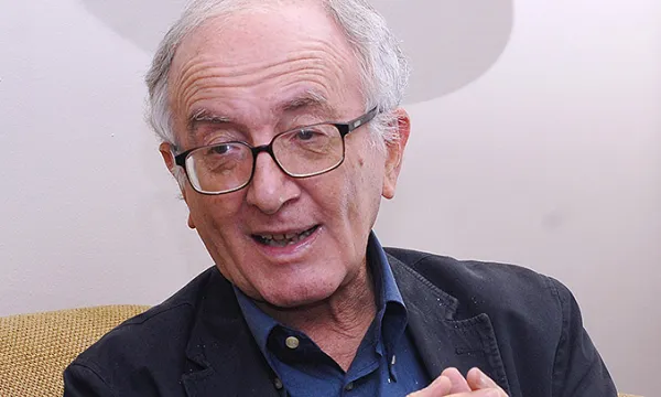 luigi20ferrajoli-1509242197.jpg