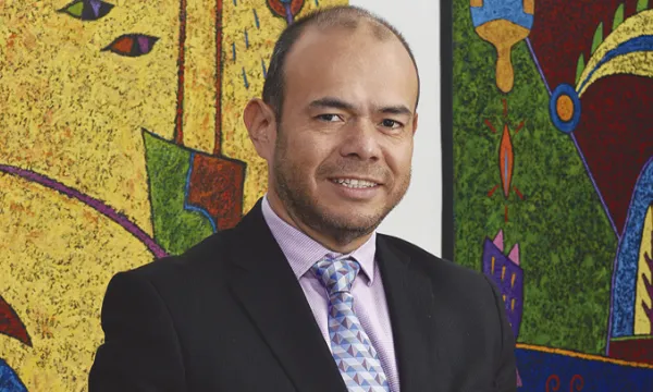 luis-mario-ramirezhumbertopinto-1509241689.jpg