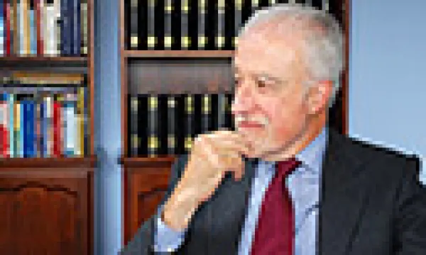 luis-pasara2-1509243114.jpg