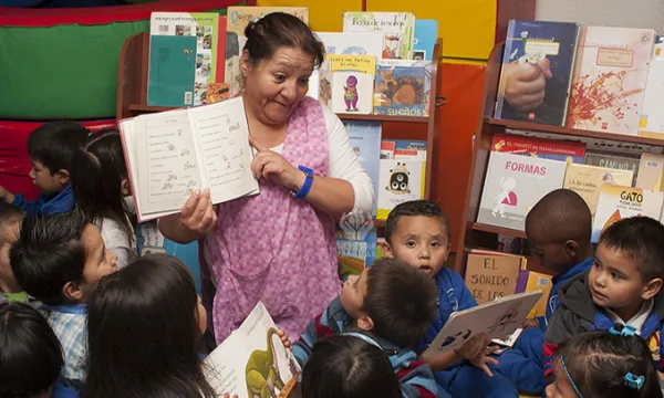 madres-comunitarias-ninezicbf-1509241935.jpg