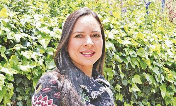 magda-isabel-quintero-1509242001.jpg