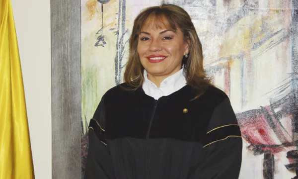 magda-victoria-acostajuan-camilo-rivadeneira-1509241753.jpg