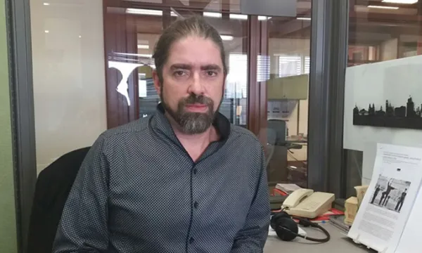 magistrado-aquilesarrieta-corte-16-1509242064.jpg
