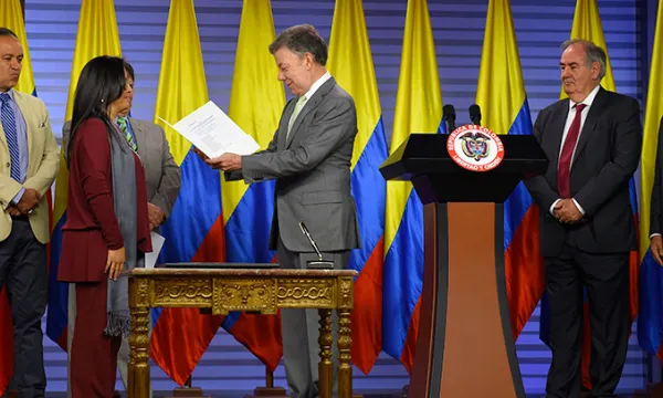 magistrado-presidente-santos-jep-1509241622.jpg