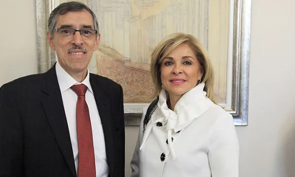 magistrados-consejosuperior-nombramientocsj-1509242207.jpg