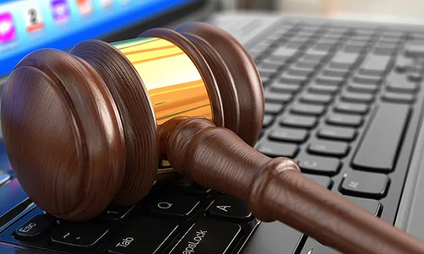 mallete-justicia-computadorbig-1509242262.jpg