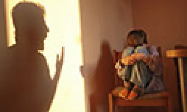 maltrato2-1509243120.jpg