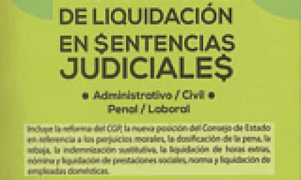 manual-liquidacion-en-sentencias-1509241836.jpg