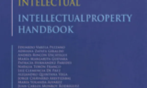 manual-propiedad-intelectual-1509241592.jpg