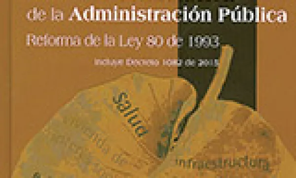 manual20de20contratacion20de20la20admon-1509242216.jpg
