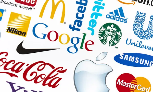 marcas-logos-identidadgraficashut-1509242179.jpg