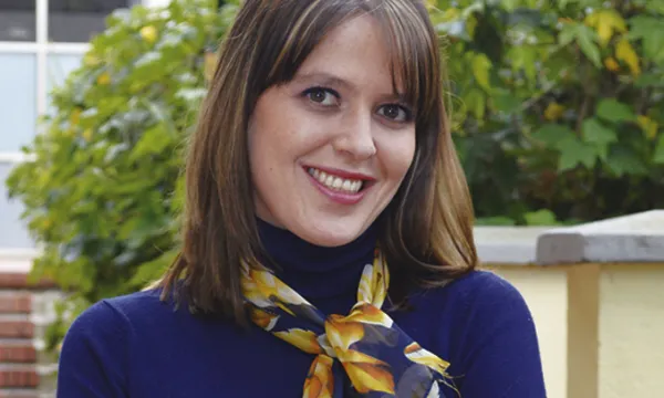 maria-camila-correahp-1509241644.jpg