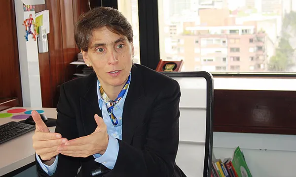 maria-margarita-zuletajcr-1509242125.jpg
