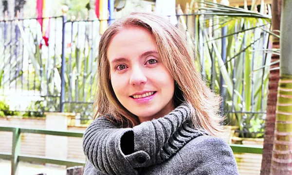 maria-victoria-nino-1509241937.jpg