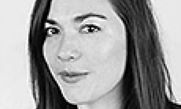 maria20alejandra20cardenas-1509242212.jpg
