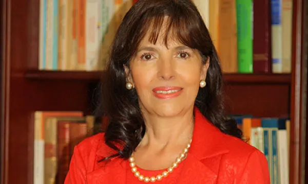maria20teresa20gacia-1509242357.jpg