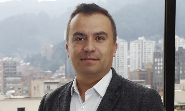 mario-andres-herrerahumberto-pinto-1509241766.jpg