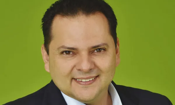 mario-cajasarchivoparticular-1509241785.jpg