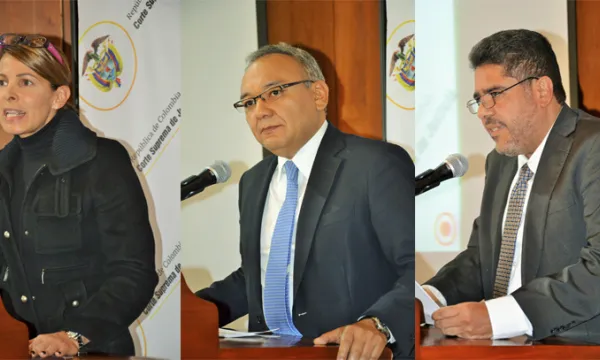 martinez-rivera-rodriguez-1509241667.jpg