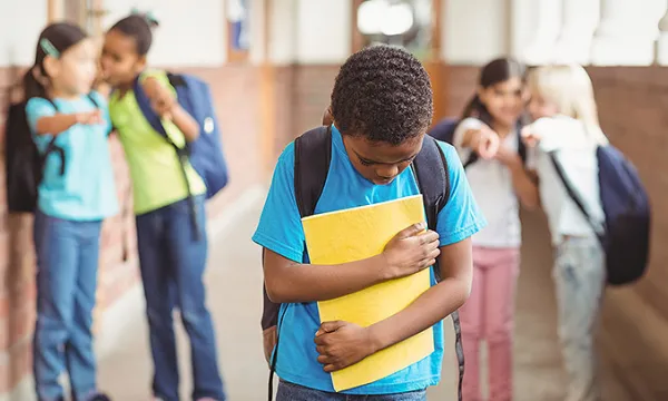 matoneo-estudiantes-colegio2big-1509241829.jpg