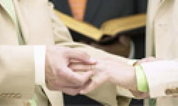 matrimoniogay2-think-1509243010.jpg