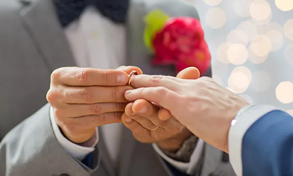 matrimoniogaybig-1509242301.jpg