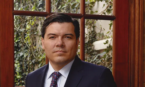 mauricio-pavahumbertopinto-1509241715.jpg