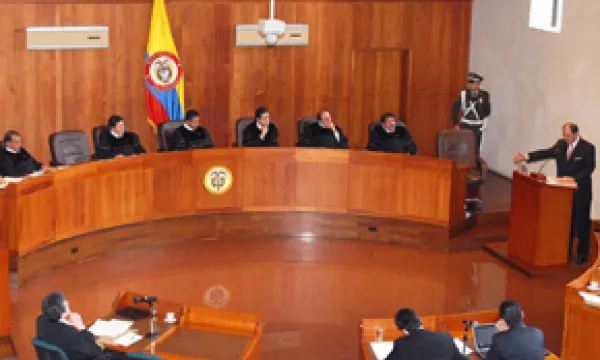 medi-110215-29-primeracorte1-1509244349.jpg