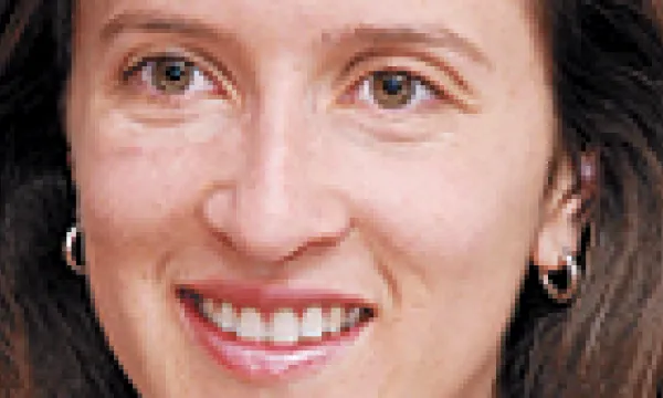 medi-110225-10-cristinacastrointerna-1509243993.jpg