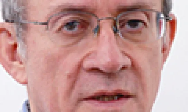 medi-110228-01-jorgeorlandomeloexterna-1509243491.jpg