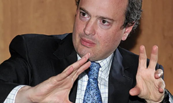 medi-110314-06-luisguillermovelezenternagran-1509244334.jpg