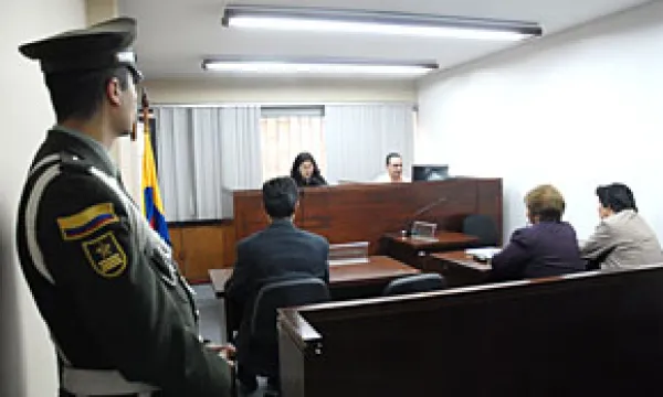 medi-110413-01-audiencia-1509244312.jpg