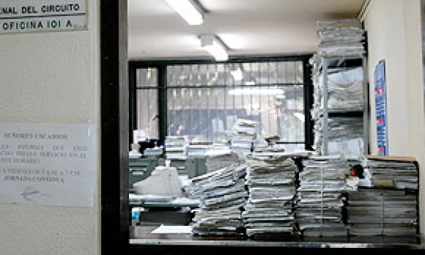 medi-110426-01-congestion-1509244307.jpg
