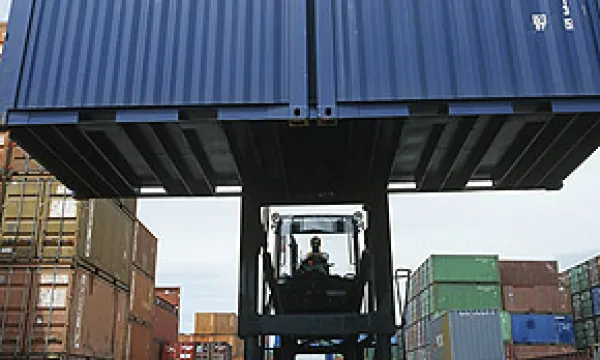 medi-110509-06-comercioexterior-1509244297.jpg