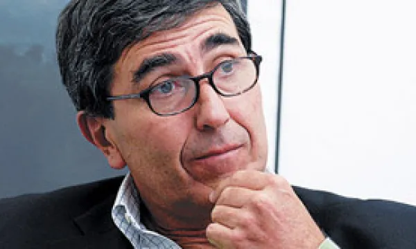 medi-110517-03-roberto-steiner-1509244293.jpg