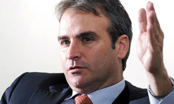medi-110517-09-pablo-felipe-robledo-1509244292.jpg