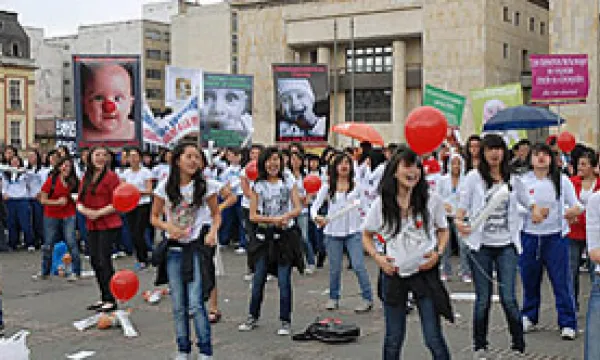 medi-110517-13-aborto-1509244292.jpg