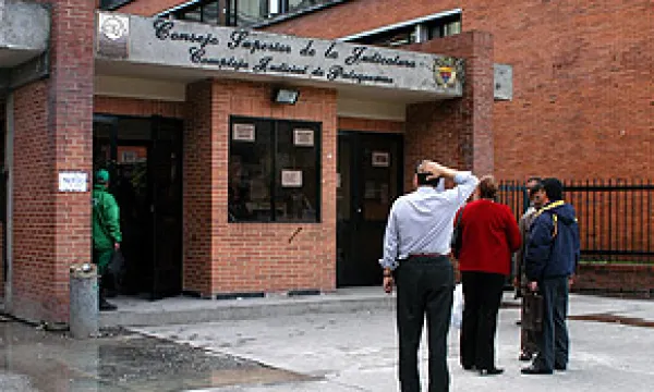 medi-110706-01-consejo-superior-1509244256.jpg