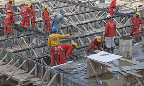 medi-110728-05-constructores-1509244134.jpg