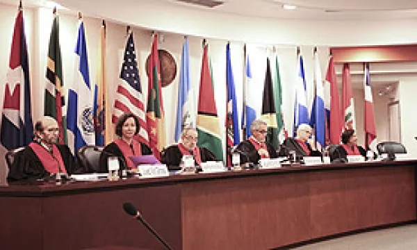 medi-110809-13-informe-1509244232.jpg