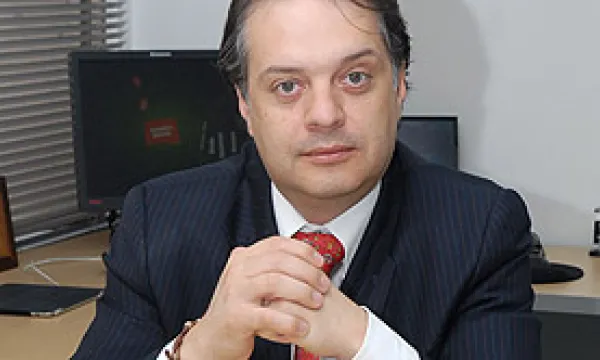 medi-110824-03-negocios-1509244224.jpg