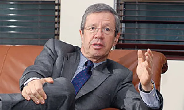 medi-110824-09-invitado-1509244223.jpg