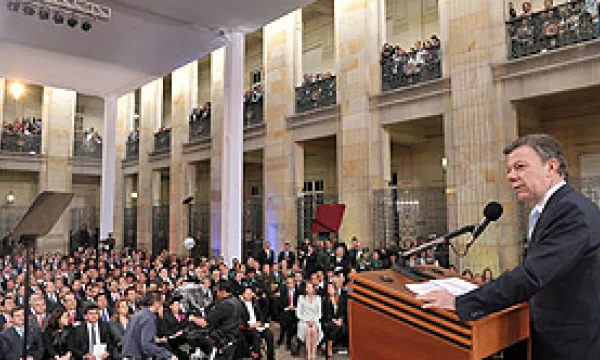 medi-110908-06-informe-1509244213.jpg