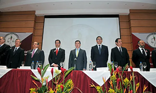 medi-110908-13-fajardo-1509244212.jpg