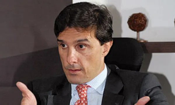 medi-110921-12-josemigueldelacalle1-1509244201.jpg