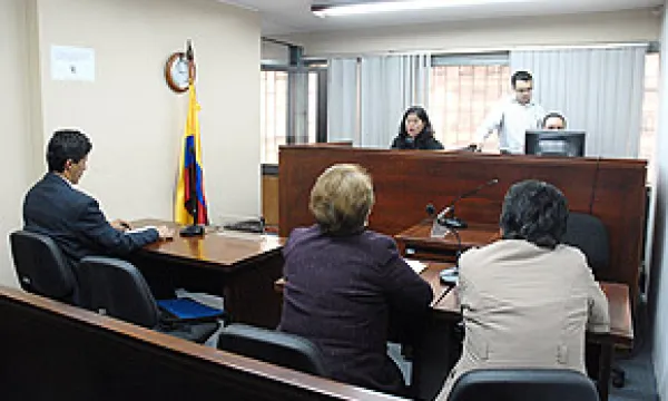 medi-110927-01-juzgado1-1509244197.jpg